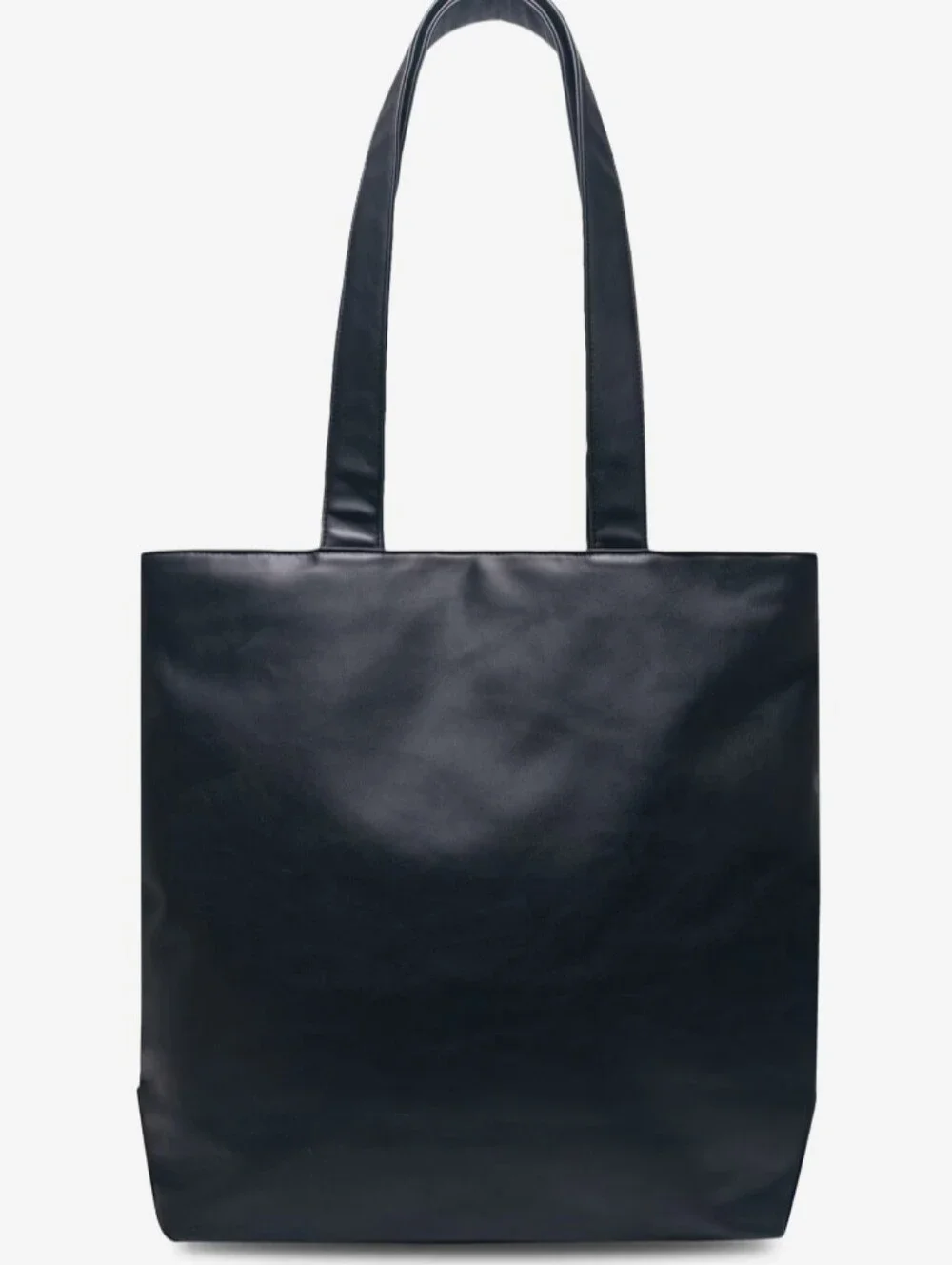 Jordan Rings Graphic Tote Bag